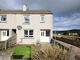 Thumbnail End terrace house for sale in 25 Westburn Road, Dufftown