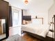 Thumbnail Flat for sale in Grenada House, Limehouse Causeway, Westferry