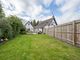 Thumbnail Cottage for sale in Main Road, Colwich, Stafford