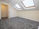 Thumbnail Flat for sale in Bonnyton Road, Kilmarnock