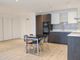 Thumbnail Flat to rent in Lockgate Square, Salford