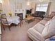 Thumbnail Terraced house for sale in Roche Close, Leicester