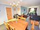 Thumbnail Detached house for sale in The Kentings, Braintree