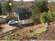 Thumbnail Bungalow for sale in Inverawe, Bridge Of Awe