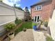 Thumbnail End terrace house for sale in Bury Bar, Newent