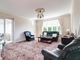 Thumbnail Detached house for sale in Barnetby Road, Hessle