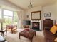 Thumbnail Detached house for sale in Sandford House, Aylburton, Gloucestershire