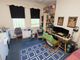 Thumbnail Terraced house for sale in Waverley Road, Redland, Bristol