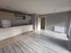 Thumbnail Flat to rent in Hammersley Road, London