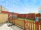 Thumbnail End terrace house for sale in Beech View Drive, Buxton, Derbyshire