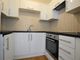 Thumbnail Flat to rent in Regis House, Reading Road, Burghfield Common, Reading