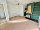 Thumbnail Semi-detached house for sale in The Crescent, Mitcheldean