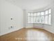 Thumbnail Flat to rent in Burgess Hill, West Hampstead
