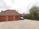 Thumbnail Terraced house for sale in School Lane, Great Leighs, Chelmsford