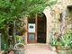 Thumbnail Country house for sale in Pienza, Pienza, Toscana