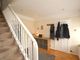 Thumbnail Semi-detached house for sale in Durrants Drive, Croxley Green, Rickmansworth