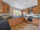 Thumbnail Semi-detached house for sale in Hillside Road, Camelsdale, Haslemere