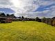 Thumbnail Detached bungalow for sale in Tower Brae South, Westhill, Inverness