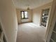 Thumbnail Country house for sale in Laburnum Drive, Newton, Porthcawl