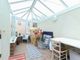 Thumbnail Bungalow for sale in Firbank Gardens, Margate, Kent