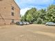 Thumbnail Flat for sale in Dalrymple Way, Norwich