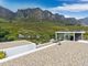 Thumbnail Detached house for sale in 57 Hely Hutchinson Avenue, Camps Bay, Atlantic Seaboard, Western Cape, South Africa