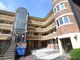 Thumbnail Flat for sale in Minster Court, Liverpool, Merseyside