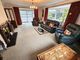 Thumbnail Bungalow for sale in Manor Road, Aldershot