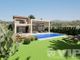 Thumbnail Villa for sale in Arizona 11 Sweetwater Island Drive, Desert Springs Golf Resort, Vera, Almería, Andalusia, Spain