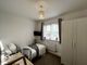 Thumbnail Detached house for sale in Deerfield Close, St Helens
