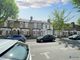 Thumbnail Terraced house for sale in Hollington Road, London