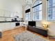 Thumbnail Flat for sale in 26 Savage Gardens, London