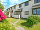 Thumbnail Terraced house for sale in Headland Road, St. Ives, Cornwall