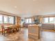 Thumbnail Detached house for sale in Whitebrook Lane, Greenfield, Saddleworth
