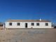 Thumbnail Villa for sale in Albox, Almería, Spain