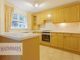 Thumbnail Detached house for sale in Stokes Court, Ponthir