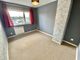 Thumbnail End terrace house for sale in Par, St Blazey, Cornwall