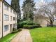 Thumbnail Flat to rent in Weston Park West, Bath