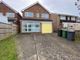 Thumbnail Detached house for sale in Shakespeare Drive, Nuneaton