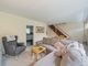 Thumbnail End terrace house for sale in Wellsmoor Gardens, Bromley, Kent