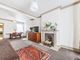 Thumbnail End terrace house for sale in Francis Road, Ashford