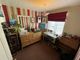Thumbnail Detached house for sale in Chestnut Close, Broughton Astley, Leicester