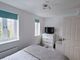 Thumbnail End terrace house for sale in Penkridge, Staffordshire