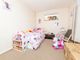 Thumbnail Flat for sale in Windermere Road, Clacton-On-Sea