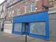 Thumbnail Retail premises to let in Newgate Street, Bishop Auckland