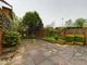 Thumbnail Detached bungalow for sale in Brook Close, Newton Aycliffe