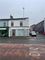 Thumbnail Commercial property for sale in 113 Church Street, Stoke, Stoke-On-Trent, Staffordshire