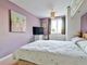 Thumbnail Flat for sale in Penn Road, Hazlemere, High Wycombe