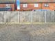 Thumbnail Flat for sale in High Street, Mundesley, Norwich