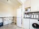 Thumbnail Terraced house for sale in Victory Way, Romford